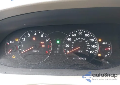 2007 Toyota Avalon Xl z USA, uszkodzony, nr VIN 4T1BK36B97U233967